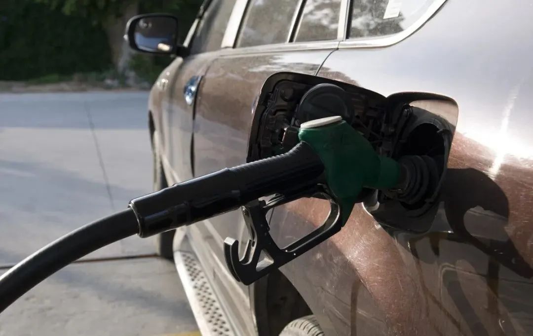 九洲国际官网(中国区)股份有限公司