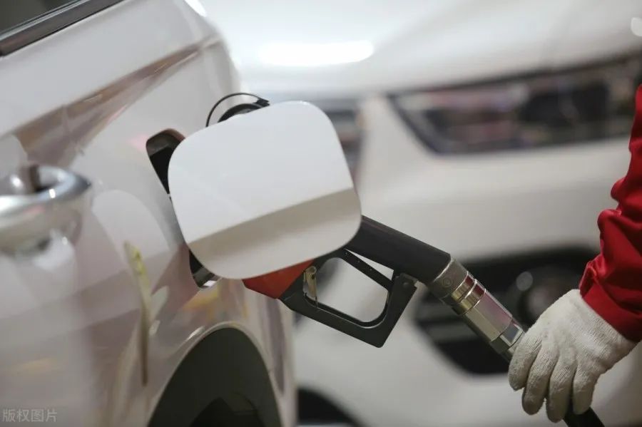 九洲国际官网(中国区)股份有限公司