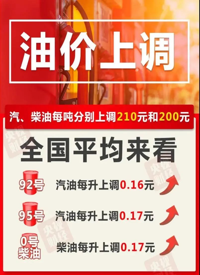 九洲国际官网(中国区)股份有限公司