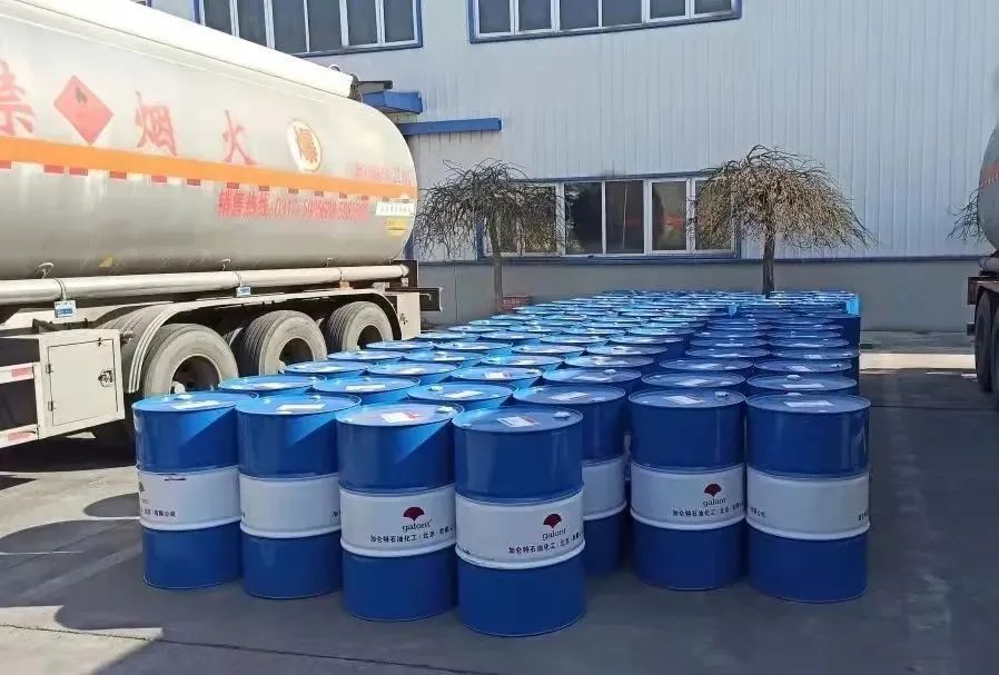 九洲国际官网(中国区)股份有限公司