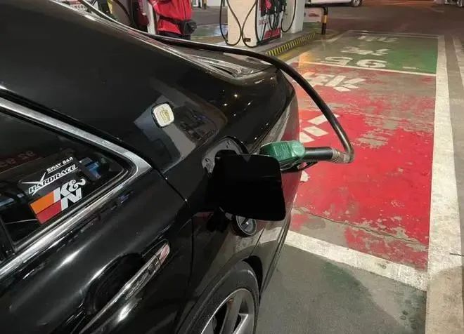 九洲国际官网(中国区)股份有限公司