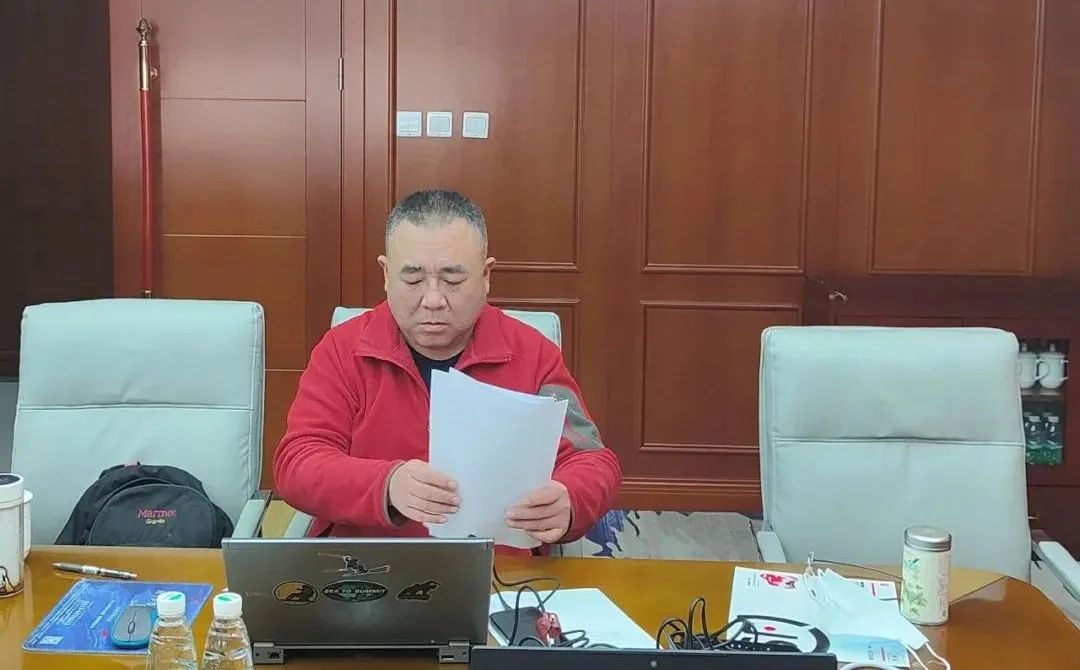 九洲国际官网(中国区)股份有限公司