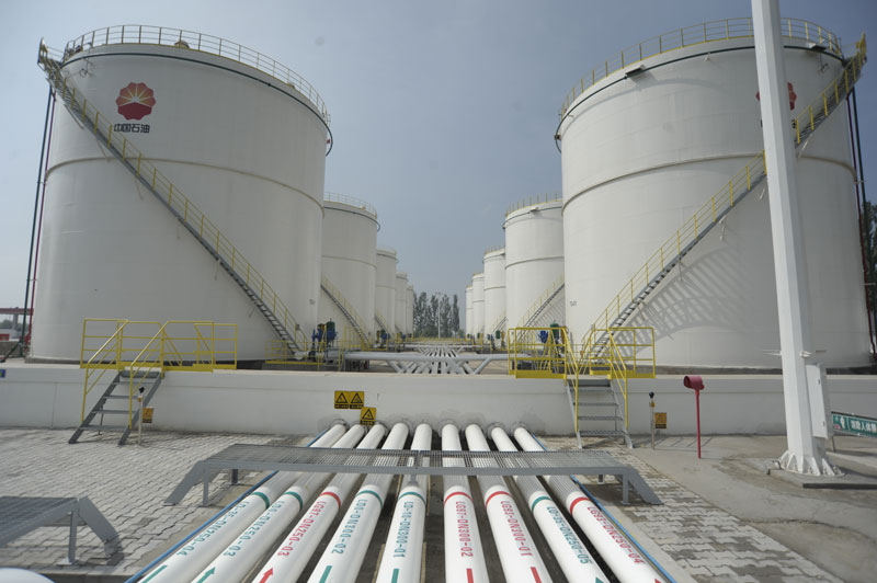 九洲国际官网(中国区)股份有限公司