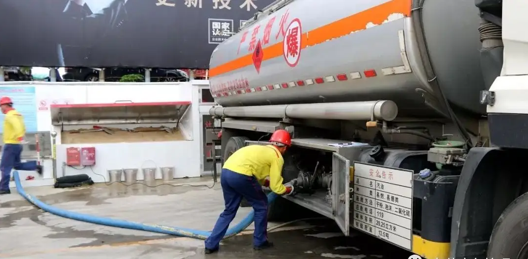 九洲国际官网(中国区)股份有限公司