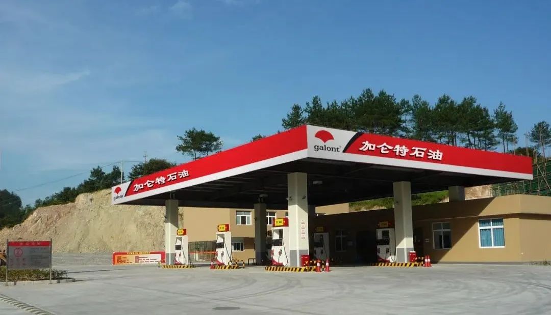 九洲国际官网(中国区)股份有限公司