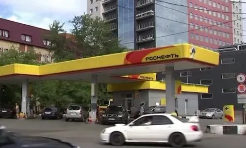 九洲国际官网(中国区)股份有限公司