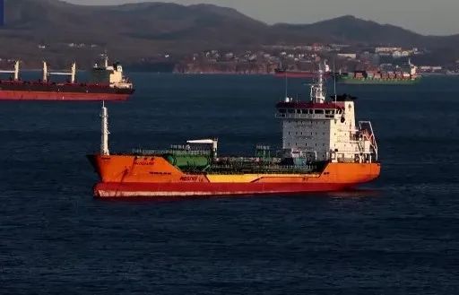 九洲国际官网(中国区)股份有限公司