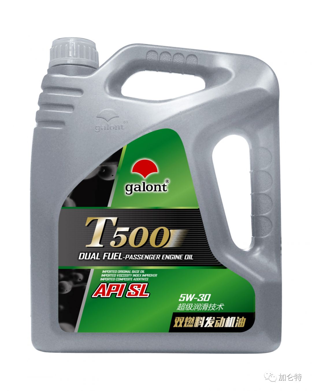 九洲国际官网(中国区)股份有限公司