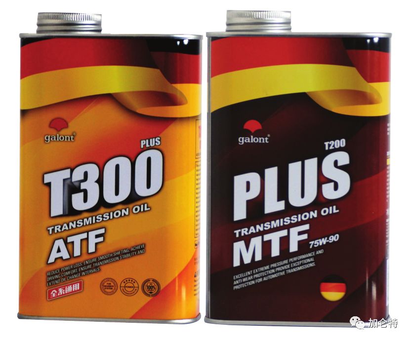 九洲国际官网(中国区)股份有限公司