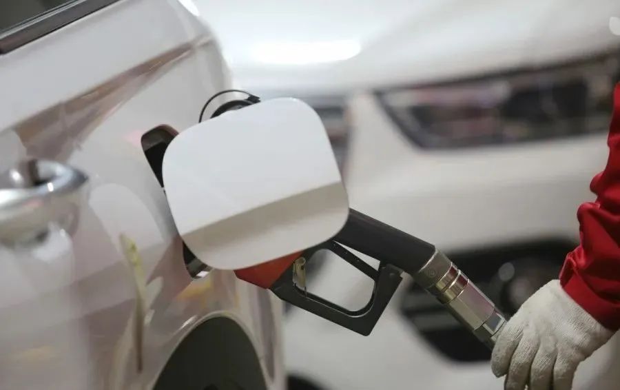 九洲国际官网(中国区)股份有限公司