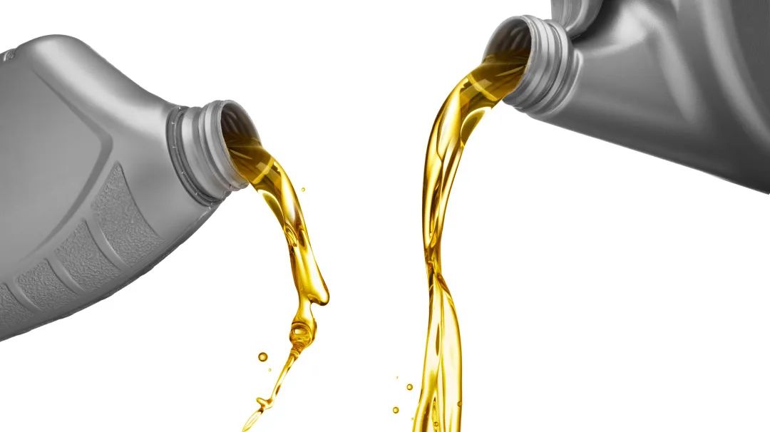 九洲国际官网(中国区)股份有限公司