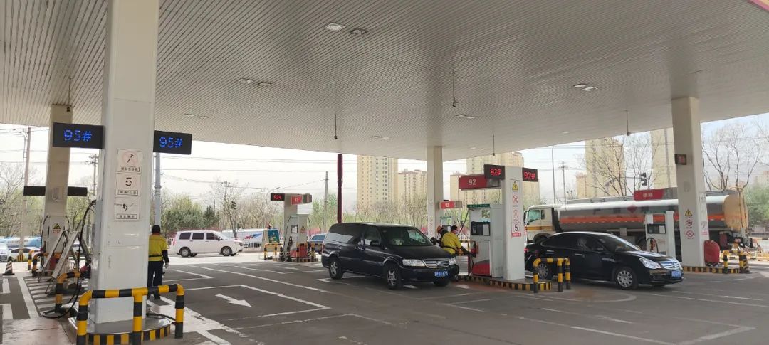 九洲国际官网(中国区)股份有限公司