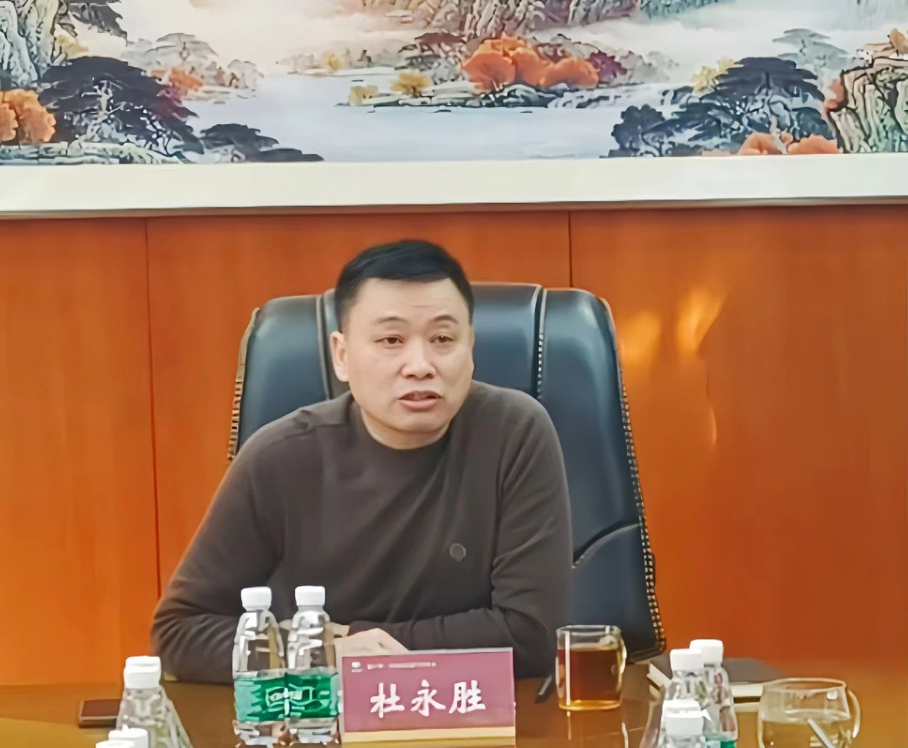 九洲国际官网(中国区)股份有限公司