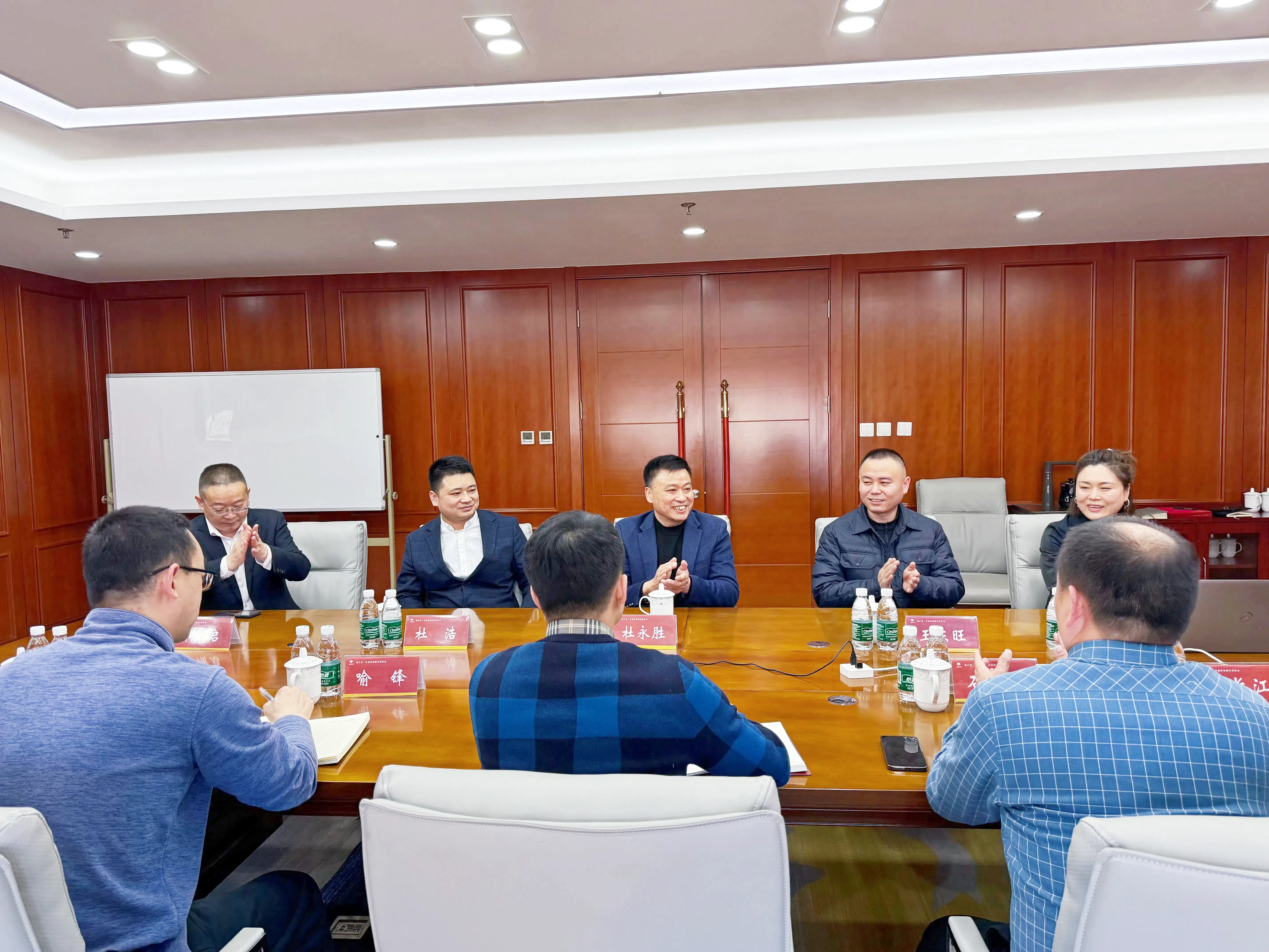 九洲国际官网(中国区)股份有限公司