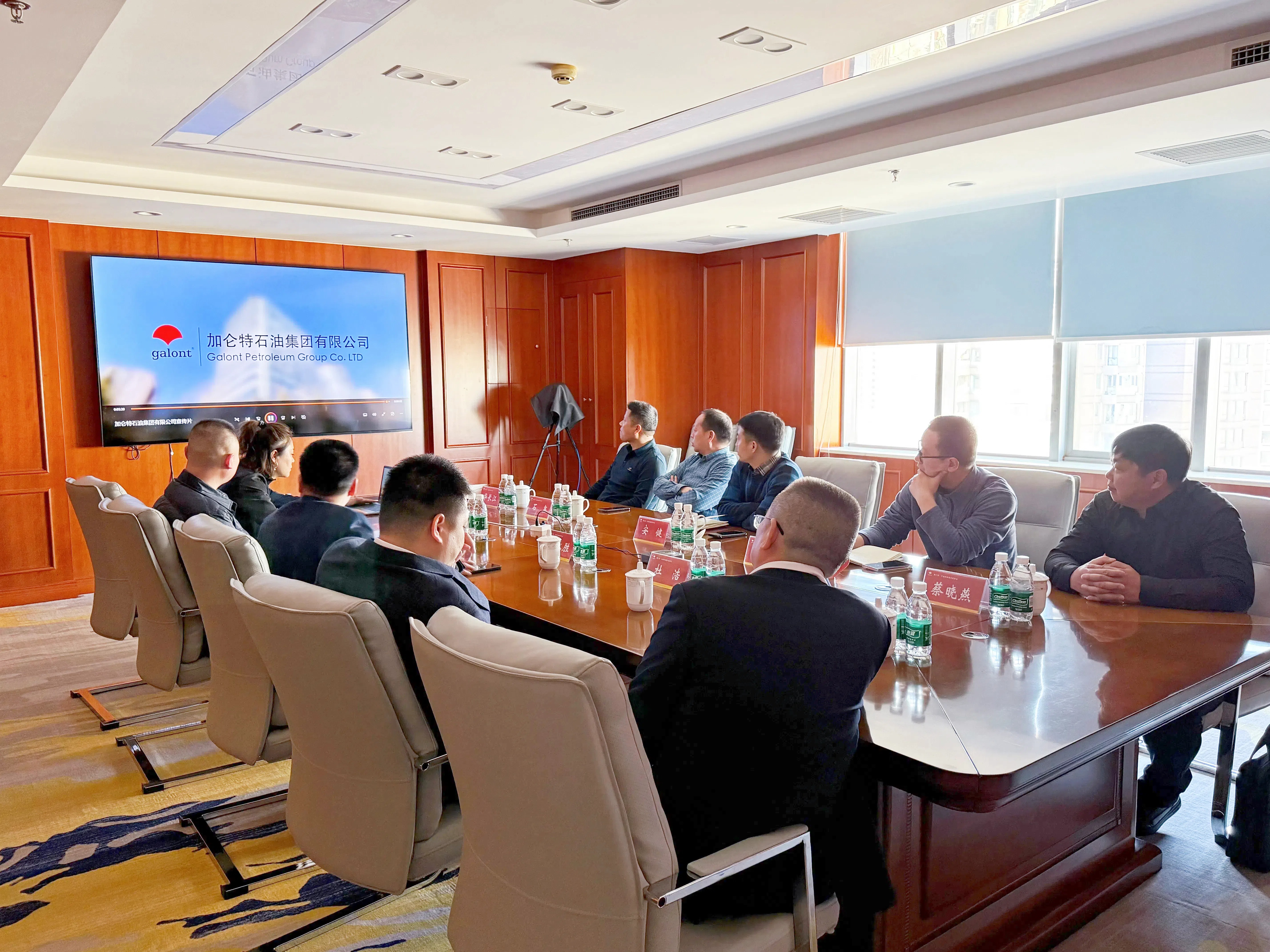 九洲国际官网(中国区)股份有限公司