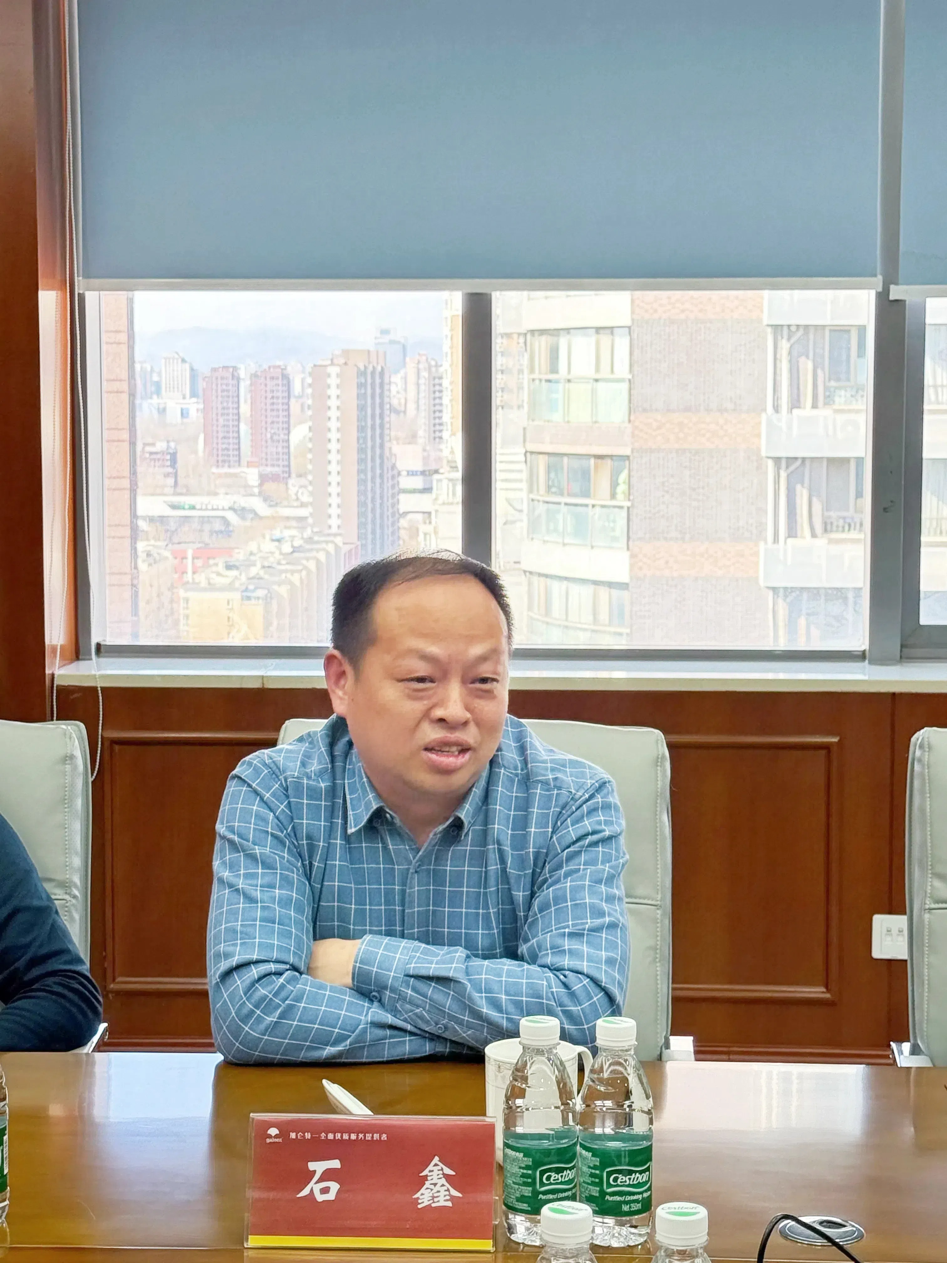 九洲国际官网(中国区)股份有限公司