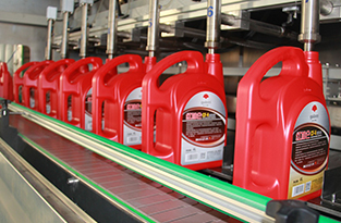 九洲国际官网(中国区)股份有限公司